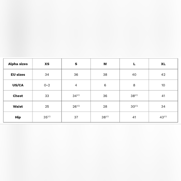 Vero Moda Jacket - Picture 4 of 4